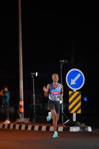 BIB: 
                            <button type="button" onclick="openModal(23541993)" class="btn btn-primary btn-sm float-right btn-popup" data-toggle="modal" data-target=".modal-high-quality">
                        <i class="fas fa-shopping-cart"></i> Add to Cart
                    </button>
                                            <button type="button" onclick="isThisMe(23541993, true)" class="btn btn-success btn-sm float-right btn-popup btn-isme hidden" data-toggle="tooltip" data-placement="bottom" title="นี่คือรูปของคุณใช่ไหม คลิกที่นี่เพื่อเอาเข้าอัลบั้ม">
                        <i class="fas fa-plus"></i> Add to album
                    </button>
                    <button type="button" onclick="isThisMe(23541993, false)" class="btn btn-warning btn-sm float-right btn-popup btn-isnotme hidden">
                        <i class="fas fa-ban"></i> Remove from album
                    </button>